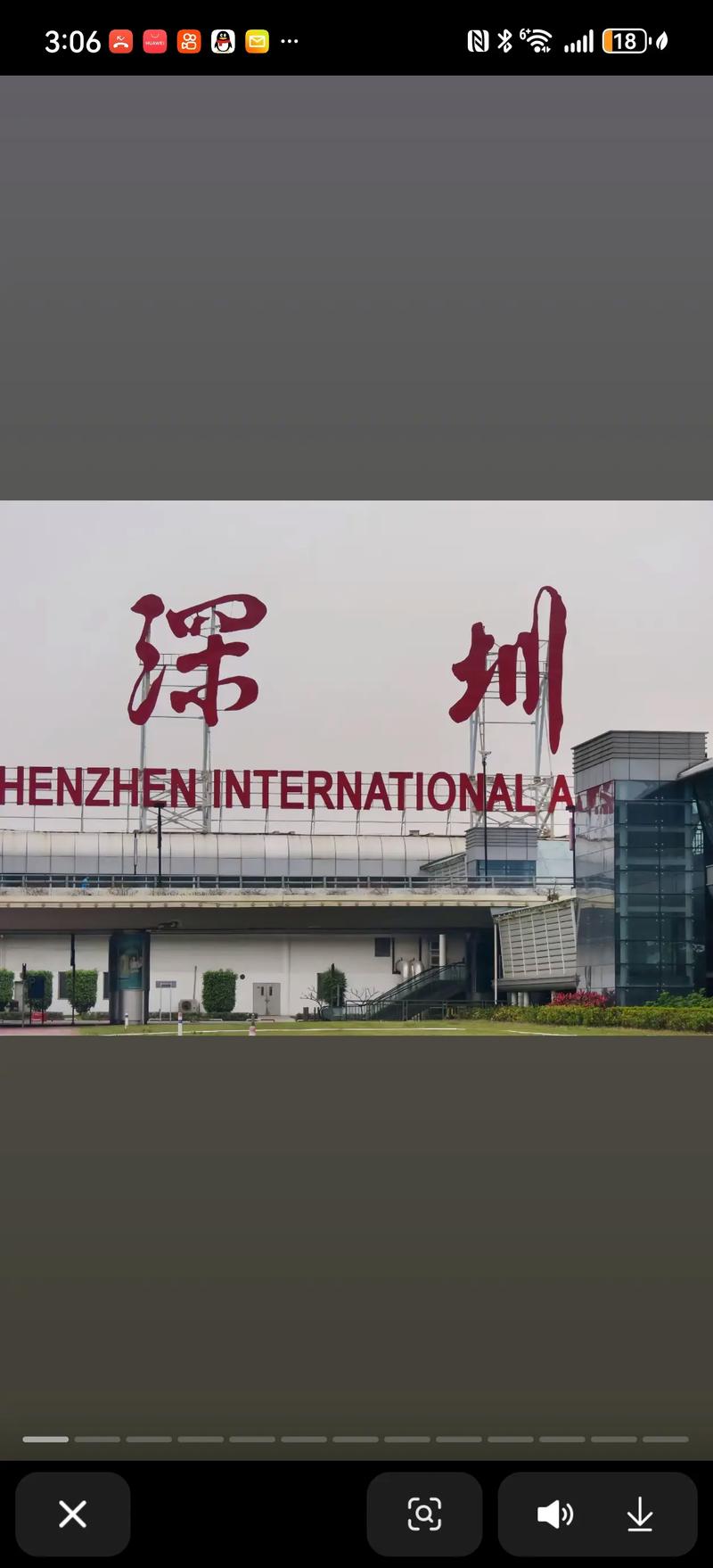 外贸代理公司的行业风向标：如何把握市场脉搏